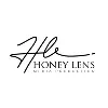 HONEY LENS HONEY LENS