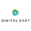 Digital East Digital East
