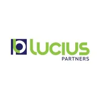 Lucius Partners