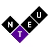 National Tertiary Education Union (NTEU) National Tertiary Education Union (NTEU)