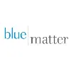 Blue Matter Blue Matter
