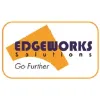 Edgeworks Solutions Pte Ltd Edgeworks Solutions Pte Ltd