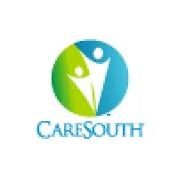 CareSouth Health System, Inc.