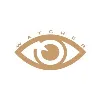 Watcher Events Watcher Events