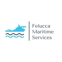Felucca Maritime Services LLC