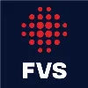 FVS FVS