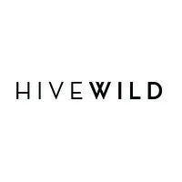 Hivewild Hivewild