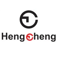 Dongguan Heng Cheng Technology Co., LTD