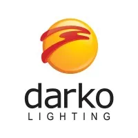 DarkoLighting