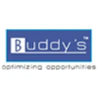Buddy Retail