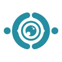 Manthan Creations India