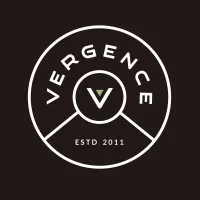 Vergence, LLC.