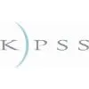 KPSS KPSS