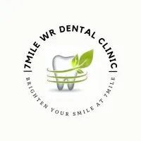 7 Mile WR Dental Clinic