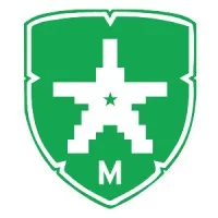 Design Cultures & Creativity (DCC)