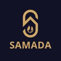 Samada Group