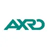 AXRO GmbH AXRO GmbH