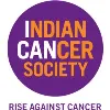 Indian Cancer Society Indian Cancer Society