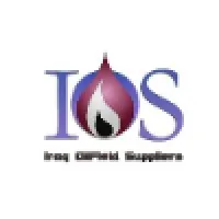 Iraq Oilfield Suppliers