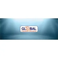 Global Computer Education Global Computer Education