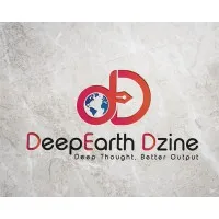 DeepEarth Dzine