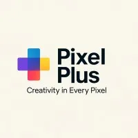 Pixel Plus
