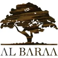 Al Baraa Building Contracting Al Baraa Building Contracting