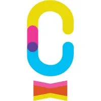 CircusWA
