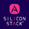 Silicon Stack® Silicon Stack®