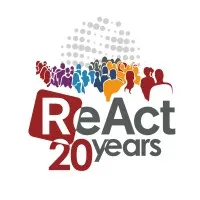 ReAct - Action on Antibiotic Resistance