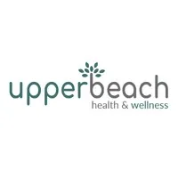 Upper Beach Health & Wellness