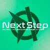 Next Step - Empresa Júnior Next Step - Empresa Júnior