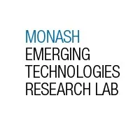 Emerging Technologies Research Lab, Monash University