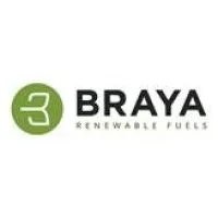 Braya Renewable Fuels LP