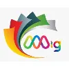 Marketing Interest Group (MIG) Marketing Interest Group (MIG)