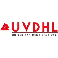 United Vander Horst Limited (UVDHL)