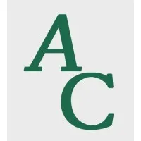 Ambright Consulting Ltd.