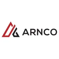 Arnco Technology