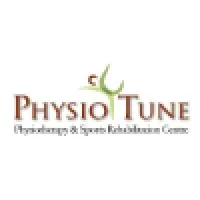 PhysioTune Physiotherapy & Sports Rehabilitation Centre
