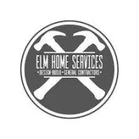 ELM HOME SERVICES
