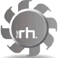 THE resources HUB │ Careers │ Talent │ Recruitment Consultancy THE resources HUB │ Careers │ Talent │ Recruitment Consultancy