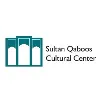 Sultan Qaboos Cultural Center Sultan Qaboos Cultural Center