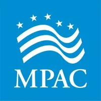 Muslim Public Affairs Council Foundation