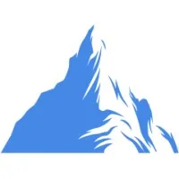 Elevate