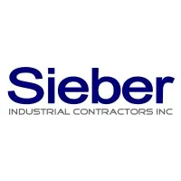 Sieber Industrial Contractors, Inc.