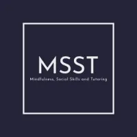 MSST Learning