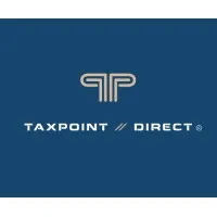 TAXPOINT DIRECT LIMITED TAXPOINT DIRECT LIMITED