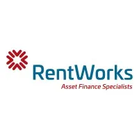 RentWorks Africa (Pty) Ltd.