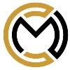 Coin Miner LLC Coin Miner LLC