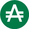 Akemona, Inc. Akemona, Inc.